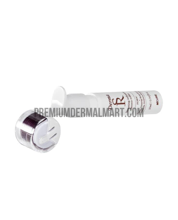 Derma SR Roller