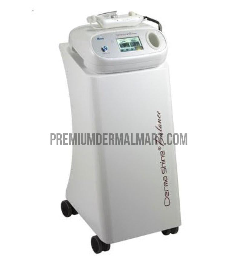 Derma Shine Balance