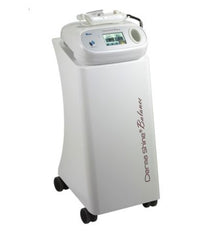 Derma Shine Balance-Premiumdermalmart.com