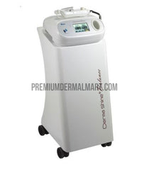 Derma Shine Balance