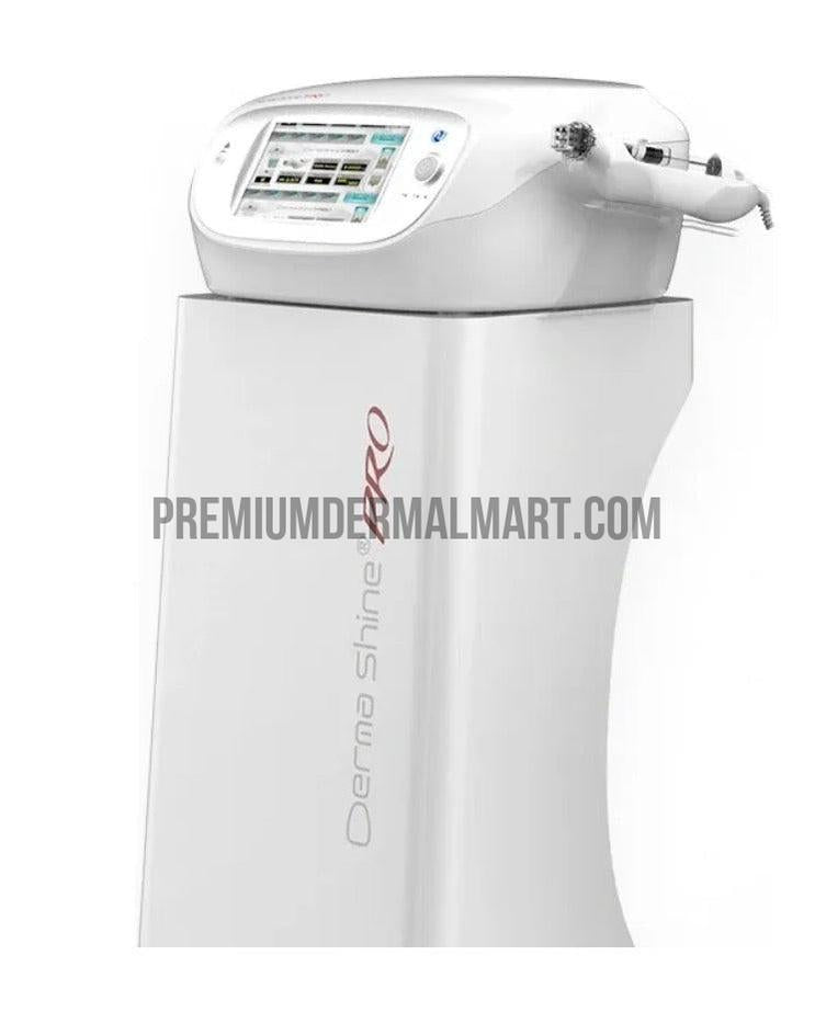 Derma Shine Pro