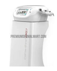 Derma Shine Pro