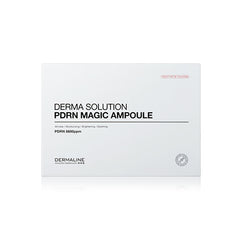Derma Solution PDRN Magic Ampoule 5ml*7EA-Premiumdermalmart.com