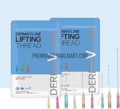 Derma V Line Lifting Thread