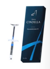 Derma Cindella PN