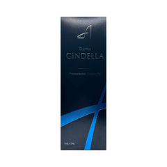 Derma Cindella-Premiumdermalmart.com