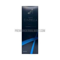 Derma Cindella