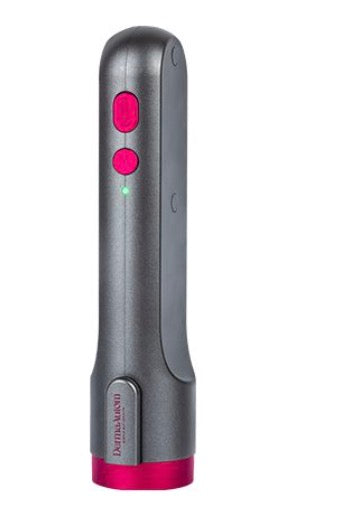 Dermaautom-Premiumdermalmart.com