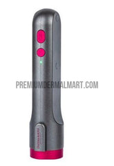 Dermaautom