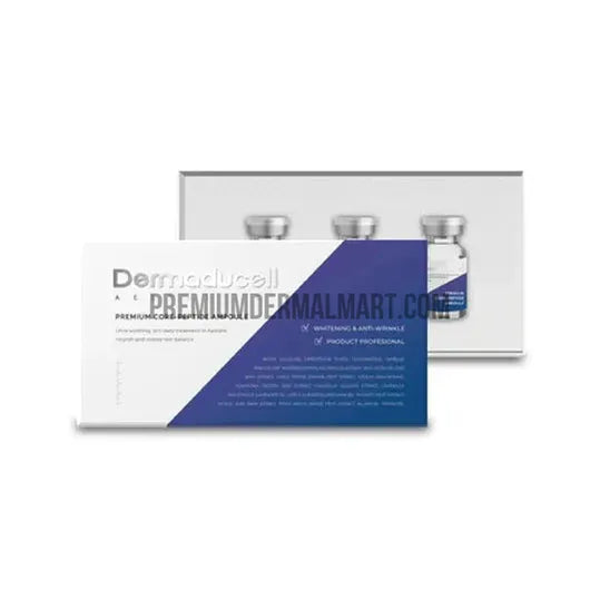 Dermaducell