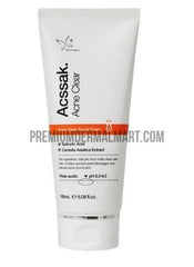 Dermagen Acssak Acne Clear