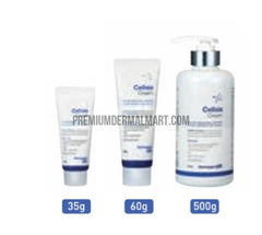 Dermagen Cellsia Cream