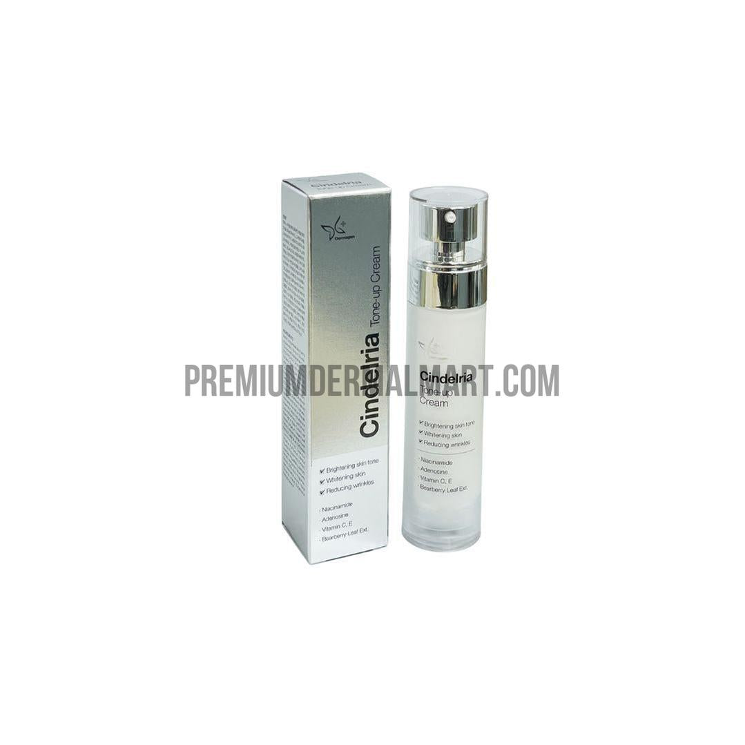 Dermagen Cindelria Tone-Up Cream