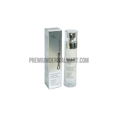 Dermagen Cindelria Tone-Up Cream