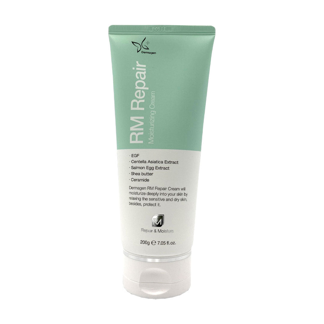 Dermagen RM Repair Cream-Premiumdermalmart.com
