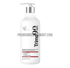 Dermagen Trimo90 Shampoo
