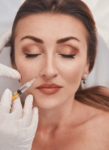 Premium Dermal Mart