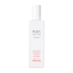 Dermaline PDRN Solution Activing Toner 200ml-Premiumdermalmart.com