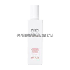 Dermaline PDRN Solution Activing Toner 200ml