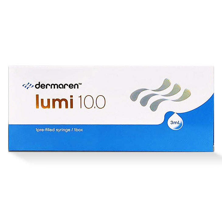 Dermaren Lumi 10.0-Premiumdermalmart.com