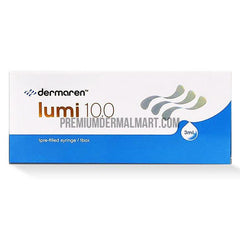 Dermaren Lumi 10.0