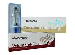 Dermaren Volum:ee