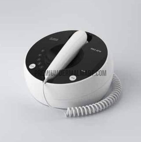 Desktop EMS RF Beauty Device