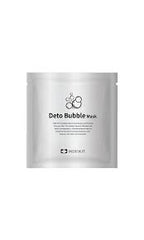 Deto Bubble Mask-Premiumdermalmart.com