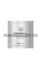 Deto Bubble Mask
