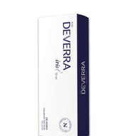 Deverra 10ml-Premiumdermalmart.com