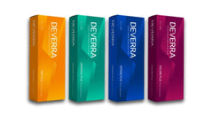 Deverra 1cc-Premiumdermalmart.com
