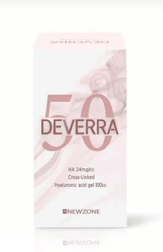 Deverra 50ml-Premiumdermalmart.com