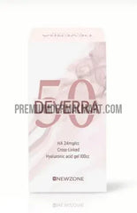 Deverra 50ml