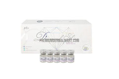Diamond Shine Skin Solution