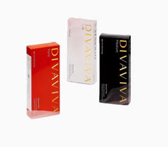 Divaviva-Premiumdermalmart.com