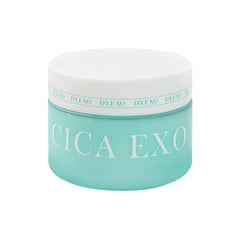 D´lexo Cica Exo Comforting Cream-Premiumdermalmart.com