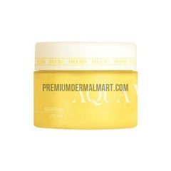 Dlexo Aqua Vita Solution Cream