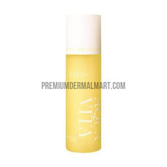 Dlexo Aqua Vita Solution Toner