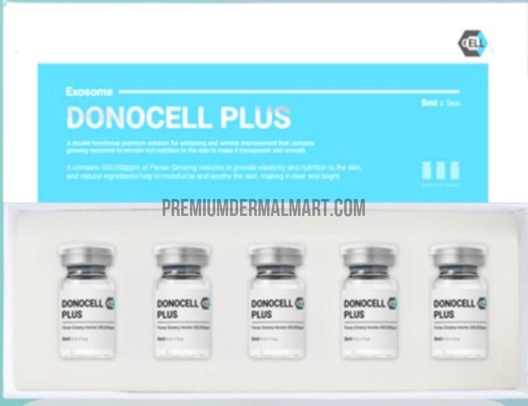 Donocell Plus