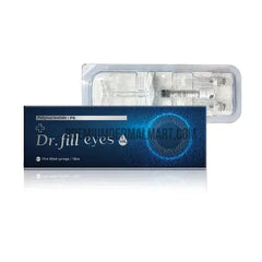 Dr FILL EYES 1ml