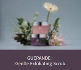 Dr. Melaxin-Premiumdermalmart.com