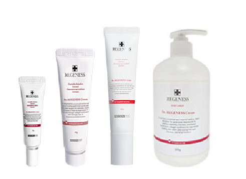 Dr. Regeness Cream 30g