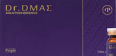 Dr. DMAE Premium Skin Booster Line-Premiumdermalmart.com