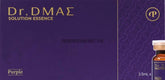 Dr. DMAE Premium Skin Booster Line
