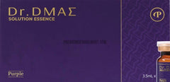 Dr. DMAE Premium Skin Booster Line
