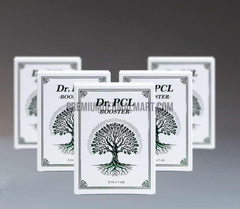 Dr. PCL Booster