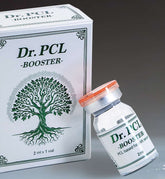 Dr. PCL Booster-Premiumdermalmart.com