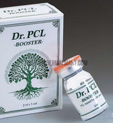 Dr. PCL Booster