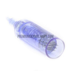 Dr. Pen A6 Pins