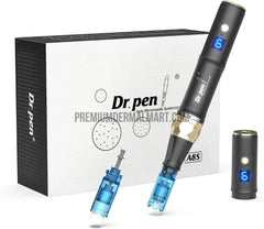 Dr. Pen A8S